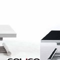 colico design_108